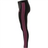 Leggings adidas 3-Stripes