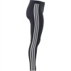 Leggings LOUNGEWEAR Essentials 3-Stripes