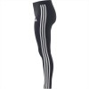 Leggings LOUNGEWEAR Essentials 3-Stripes