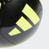 Pallone adidas ballons giallo nero