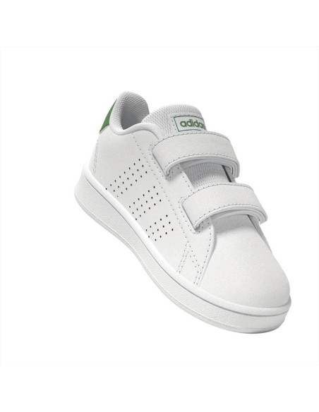 Scarpe da tennis infant adidas ADVANTAGE CF I – Versatilità e stile pe