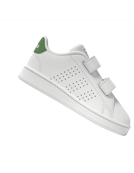 Scarpe da tennis infant adidas ADVANTAGE CF I – Versatilità e stile pe