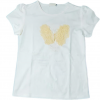 T-Shirt farfalla