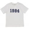 T-Shirt ragazzo 1984
