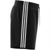 Shorts Essentials French Terry 3-Stripes