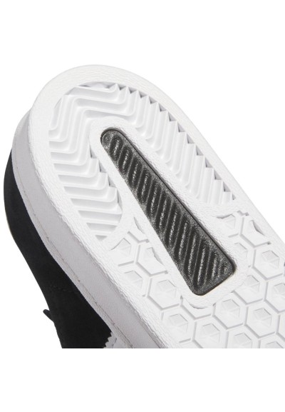 Scarpa campus adidas original, unisex nera - Sneakers basse.  - Vendit