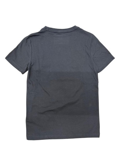 T-shirt giovane spirito outdoor Levi’s – grafica wild nature  - Vendit