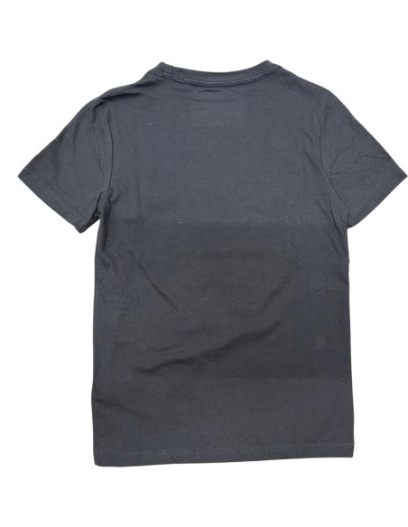 T-shirt giovane spirito outdoor Levi’s – grafica wild nature  - Vendit