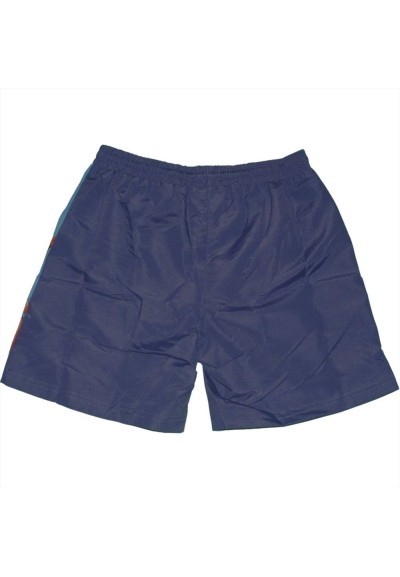 Pantaloncini da Bagno Eroi Estivi: Avengers Splash Edition per Bambini