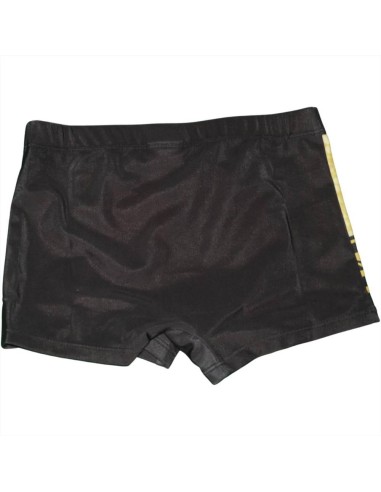 Costume da Bagno 'Re Leone' Parigamba per Bambini  - Vendita Moda spor 2