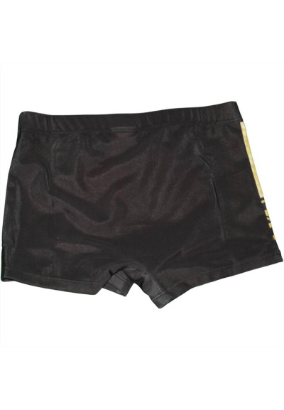 Costume da Bagno 'Re Leone' Parigamba per Bambini  - Vendita Moda spor