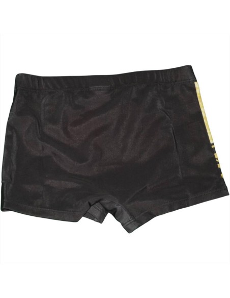 Costume da Bagno 'Re Leone' Parigamba per Bambini  - Vendita Moda spor