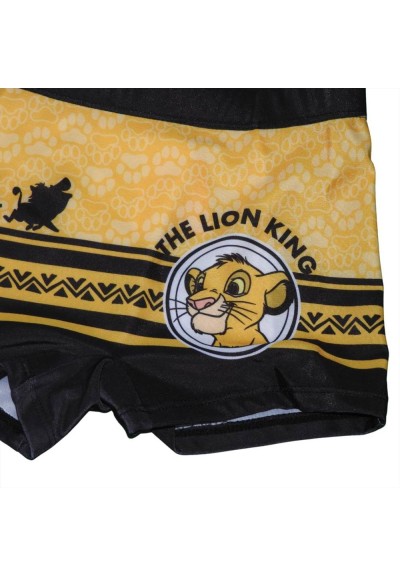 Costume da Bagno 'Re Leone' Parigamba per Bambini  - Vendita Moda spor