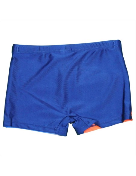 Costume da bagno bambino "Topolino Team Play"  - Vendita Moda sportiva