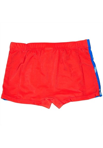 Costume da Bagno blu Bambino con Fantasia Topolino  - Vendita Moda spo