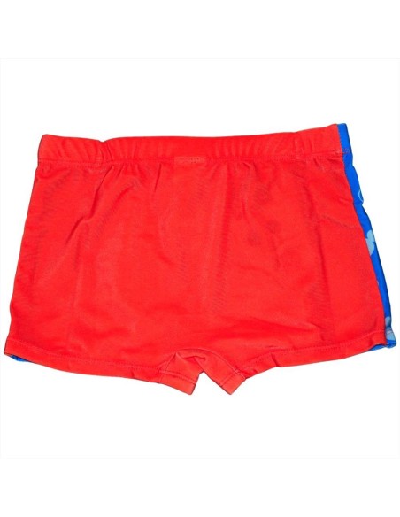 Costume da Bagno blu Bambino con Fantasia Topolino  - Vendita Moda spo
