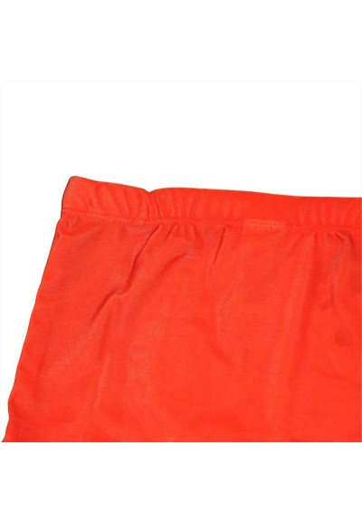 Costume da Bagno blu Bambino con Fantasia Topolino  - Vendita Moda spo