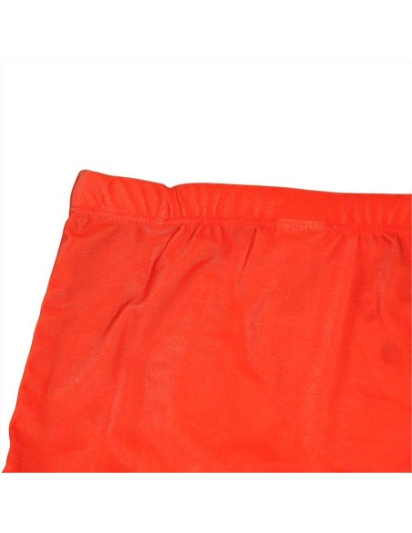 Costume da Bagno blu Bambino con Fantasia Topolino  - Vendita Moda spo