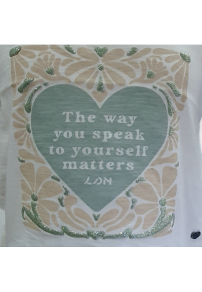 Canotta ragazza bianca.  - Vendita Moda sportiva