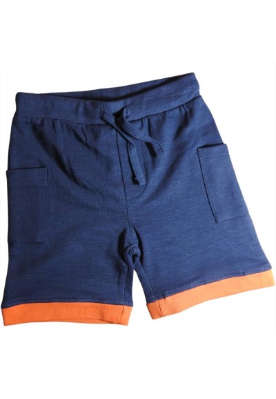 Completino bambino one last stand  - Vendita Moda sportiva