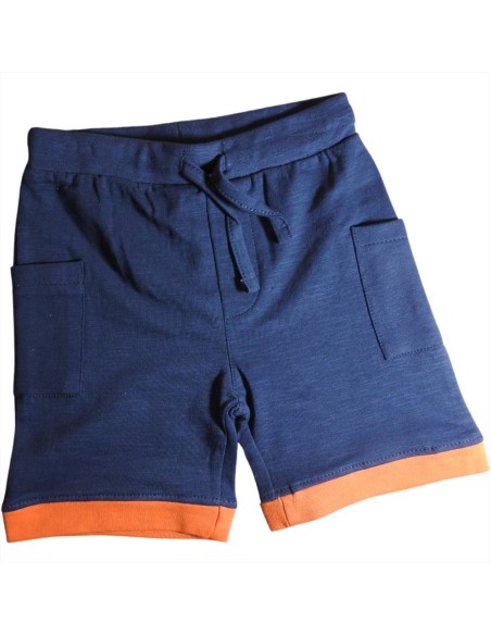 Completino bambino one last stand  - Vendita Moda sportiva