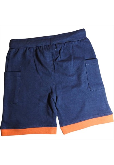 Completino bambino one last stand  - Vendita Moda sportiva