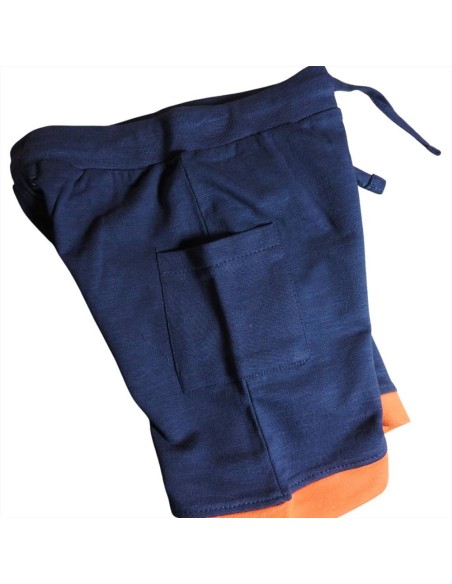 Completino bambino one last stand  - Vendita Moda sportiva