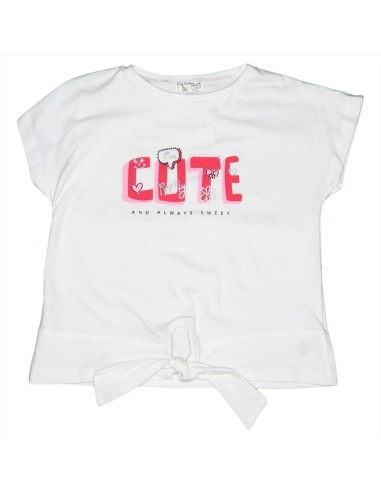 completo bambina + elastico cordinato  - Vendita Moda sportiva 2