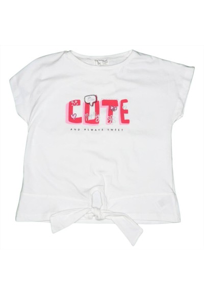 completo bambina + elastico cordinato  - Vendita Moda sportiva