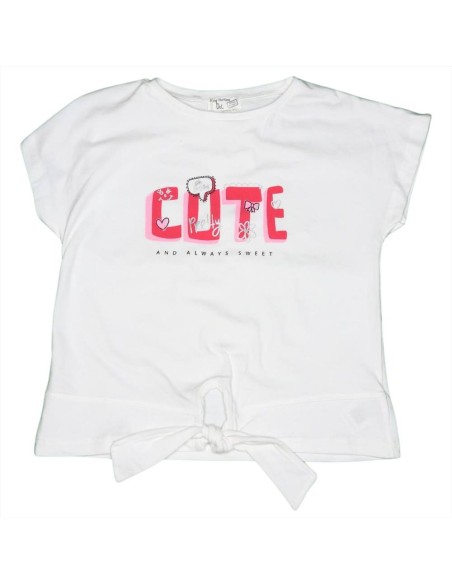 completo bambina + elastico cordinato  - Vendita Moda sportiva