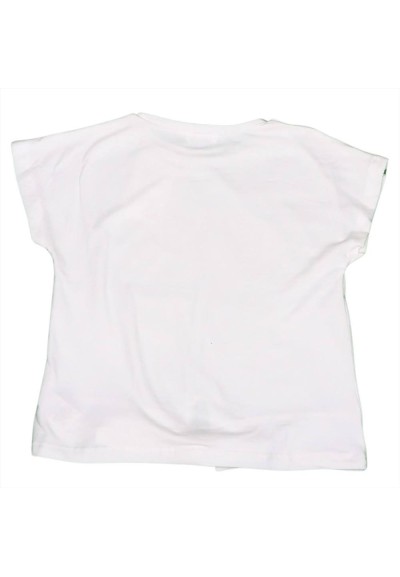 completo bambina + elastico cordinato  - Vendita Moda sportiva