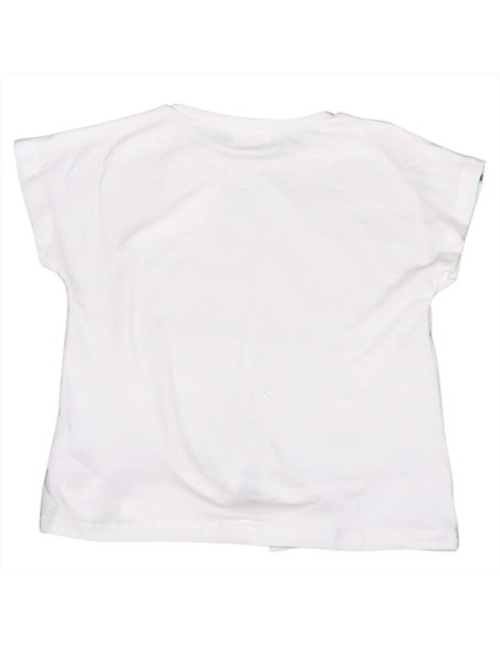 completo bambina + elastico cordinato  - Vendita Moda sportiva