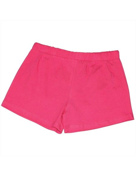 completo bambina + elastico cordinato  - Vendita Moda sportiva