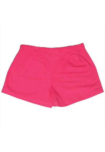 completo bambina + elastico cordinato  - Vendita Moda sportiva