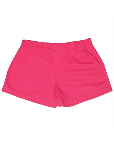 completo bambina + elastico cordinato  - Vendita Moda sportiva