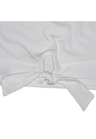 completo bambina + elastico cordinato  - Vendita Moda sportiva