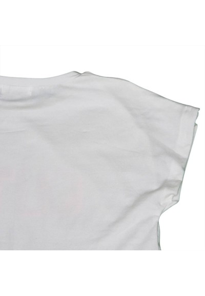 completo bambina + elastico cordinato  - Vendita Moda sportiva