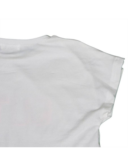 completo bambina + elastico cordinato  - Vendita Moda sportiva