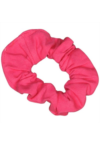 completo bambina + elastico cordinato  - Vendita Moda sportiva