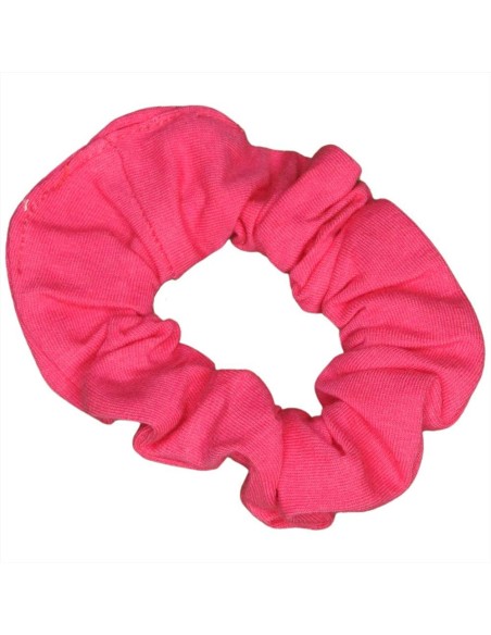 completo bambina + elastico cordinato  - Vendita Moda sportiva