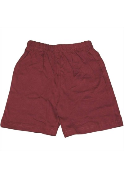 Completo Magico Bambino Hogwarts: T-Shirt Bianca 'Hogwarts' e Pantalon