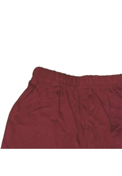 Completo Magico Bambino Hogwarts: T-Shirt Bianca 'Hogwarts' e Pantalon