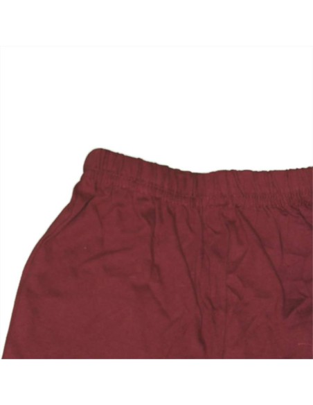 Completo Magico Bambino Hogwarts: T-Shirt Bianca 'Hogwarts' e Pantalon