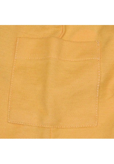 Pantaloncini in Cotone Piquet per Neonati.  - Vendita Moda sportiva