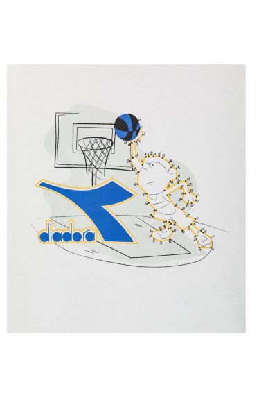 Completino canotta Diadora sl riddle  - Vendita Moda sportiva