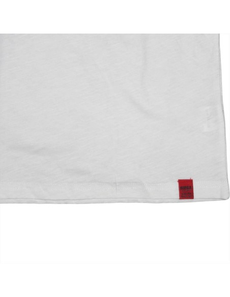 T-shirt Bambino Orso al Volante  - Vendita Moda sportiva