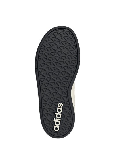 Sneakers sportive bambini adidas, Breakbase Black E White – Comfort e 