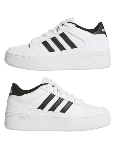 Sneakers versatili per ragazzi – comfort e stile per ogni occasione  -