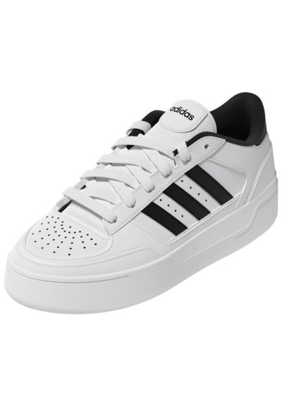 Sneakers versatili per ragazzi – comfort e stile per ogni occasione  -