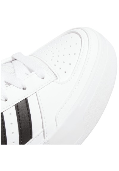 Sneakers versatili per ragazzi – comfort e stile per ogni occasione  -